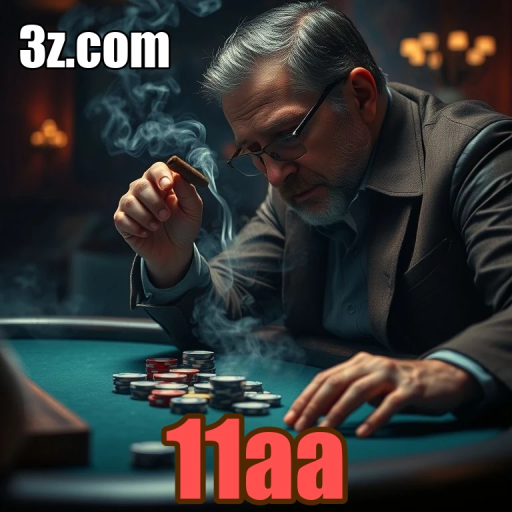 Multiplayer no 11aa: Uma Experiência Incrível de Interação Coletiva