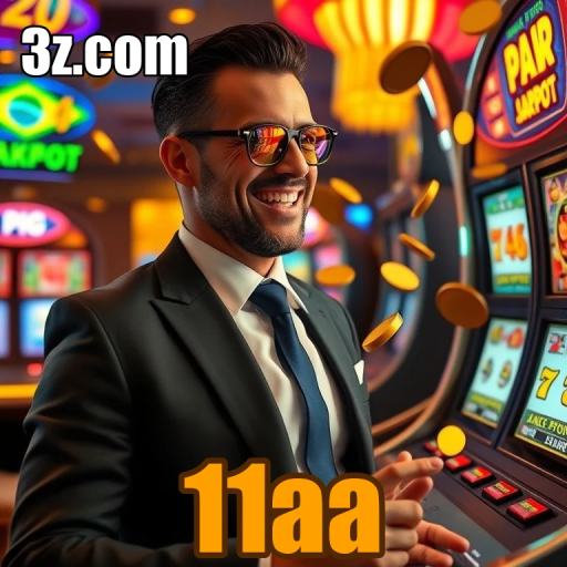 News: Promoções e Bônus Imperdíveis no 11aa para Jogadores