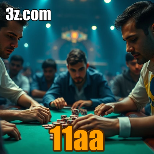 Quebra-Cabeças Criativos e Interativos na 11aa: Desafios Diários e Comunidade