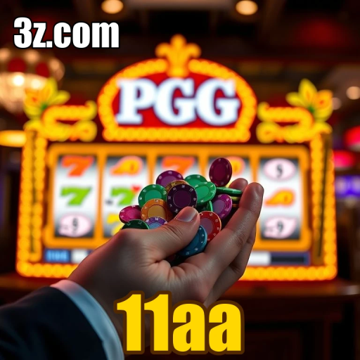 Atrações dos shooters: o que a 11aa traz para você