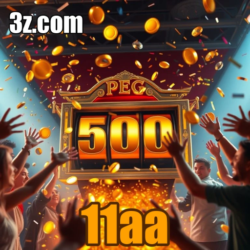 Tips para Interação e Comunidade na 11aa