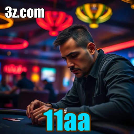 Trends 11aa: A Interação e Comunidade em Foco