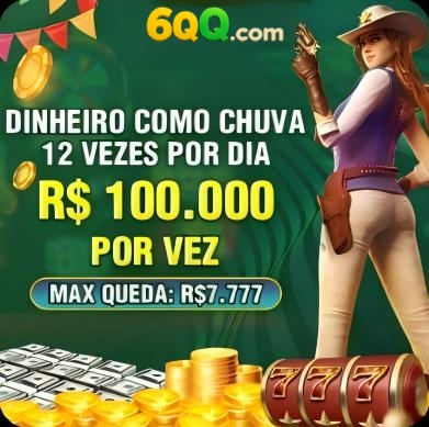 11aa Rebate