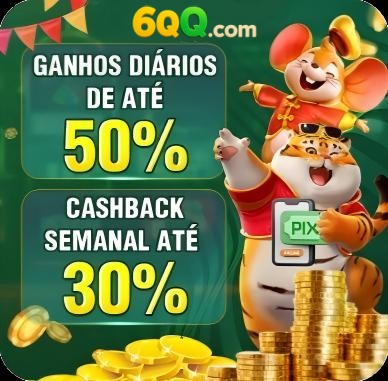 11aa Ganhe R$ 100,00 Gratis