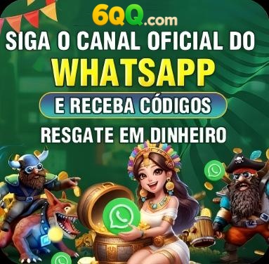 11aa Fundo de Resgate de Perdas Semanais
