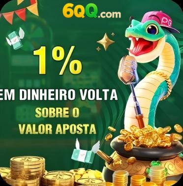 11aa Mina Misteriosa