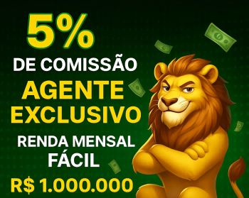 11aa Agente Exclusivo