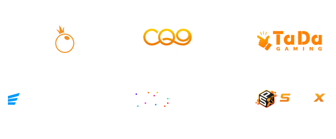 11aa Jogos Esportivos login