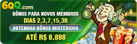 11aa Compartilhar